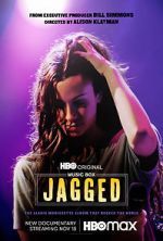 Watch Jagged Fmovies
