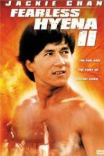 Watch Long teng hu yue Fmovies