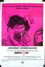 Watch The Effect of Gamma Rays on Man-in-the-Moon Marigolds Fmovies