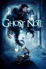 Watch Ghost Note Fmovies