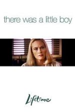 Watch There Was a Little Boy Fmovies
