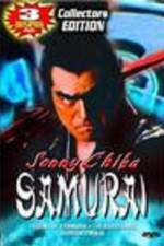 Watch Karate Kiba Fmovies