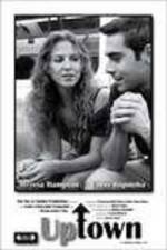 Watch Uptown Fmovies