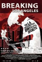 Watch Breaking: Los Angeles Fmovies