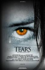 Watch Tears Fmovies