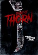 Watch Thorn Fmovies