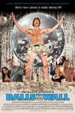 Watch Balls to the Wall Fmovies