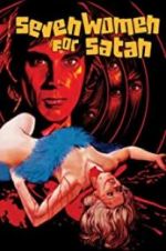 Watch Seven Women for Satan Fmovies