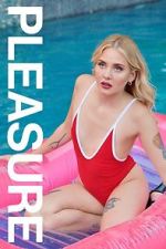 Watch Pleasure Fmovies