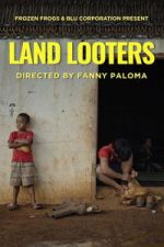 Watch Land Looters Fmovies