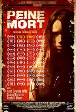 Watch Peine de mort (Short 2013) Fmovies