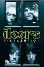 Watch The Doors R-Evolution Fmovies