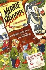 Watch Old Glory Fmovies