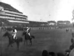 Watch The Derby 1895 Fmovies