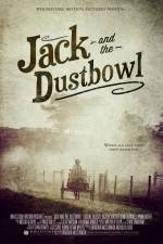 Watch Jack and the Dustbowl Fmovies