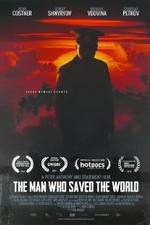 Watch The Man Who Saved the World Fmovies