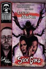 Watch Masters of Horror Sick Girl Fmovies