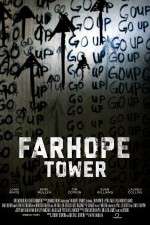 Watch Farhope Tower Fmovies