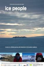 Watch Ice People Fmovies