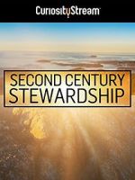 Watch Second Century Stewardship: Acadia National Park (TV Short 2016) Fmovies