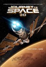 Watch Journey to Space Fmovies