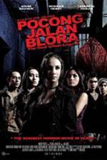 Watch Pocong jalan blora Fmovies