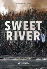 Watch Sweet River Fmovies