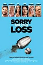 Watch Sorry for Your Loss Fmovies