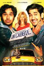 Watch Dr. Cabbie Fmovies