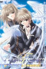 Watch Angels Feather Fmovies