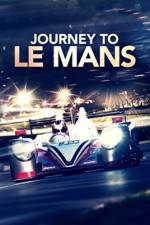Watch Journey to Le Mans Fmovies