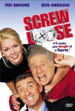 Watch Screw Loose Fmovies
