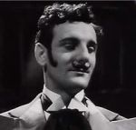 Watch The Robber Symphony Fmovies