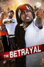 Watch The Betrayal Fmovies