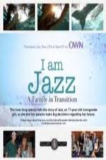Watch I Am Jazz: A Family in Transition Fmovies
