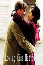 Watch Loving Miss Hatto Fmovies