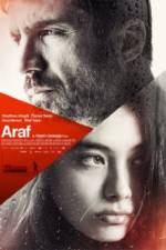 Watch Araf/Somewhere in Between Fmovies