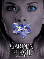 Watch The Gardener Fmovies