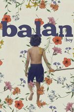 Watch Balan - The Boy Fmovies