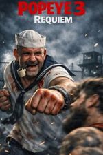 Watch Popeye III: Requiem Fmovies