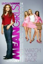 Watch Mean Girls Fmovies
