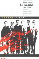 Watch La scorta Fmovies