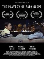 Watch The Playboy of Park Slope Fmovies