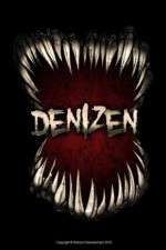 Watch Denizen Fmovies