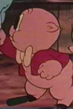 Watch Get Rich Quick Porky Fmovies