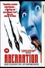 Watch Aberration Fmovies