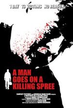 Watch A Man Goes on a Killing Spree Fmovies