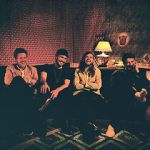 Watch Mumford & Sons: We Wrote This Yesterday Fmovies