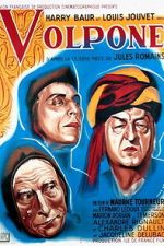 Watch Volpone Fmovies