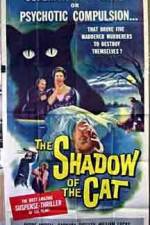 Watch Shadow of the Cat Fmovies